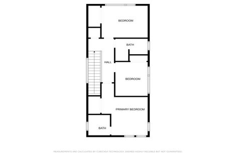 Photo of property in 10 Cogar Terrace, Chartwell, Hamilton, 3210