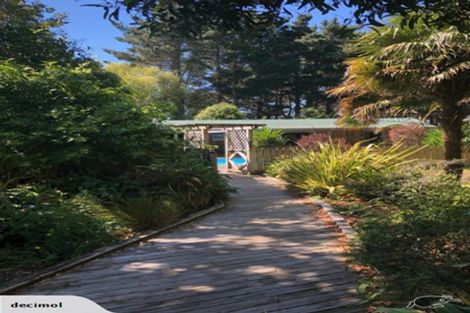 Photo of property in 152 South Road, Hawera, 4610