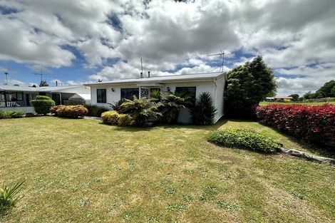 Photo of property in 109 Clyde Street, Tokoroa, 3420