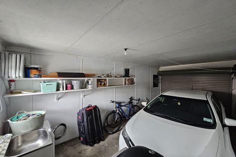 Photo of property in 3/23 Latham Street, Napier South, Napier, 4110
