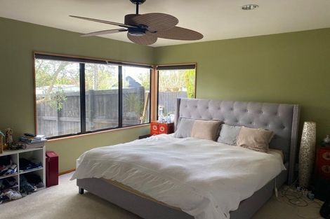 Photo of property in 1/14 Beresford Street, Bayswater, Auckland, 0622
