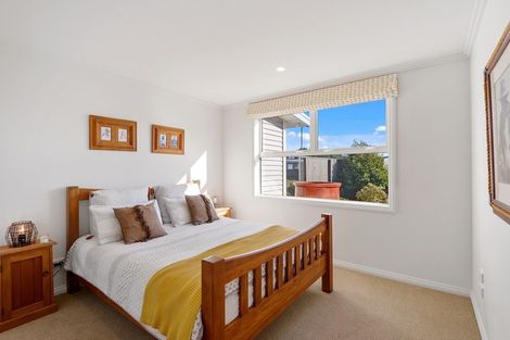 Photo of property in 39 Farthing Drive, Prebbleton, 7604