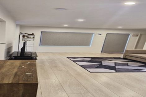 Photo of property in 99e Mahia Road, Wattle Downs, Auckland, 2103