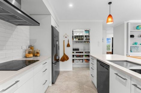 Photo of property in 18 Woodleigh Lane, Mangawhai, 0573