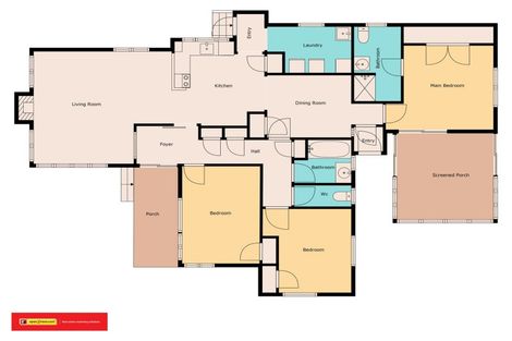 Photo of property in 80 Hinemoa Street, Whakatane, 3120