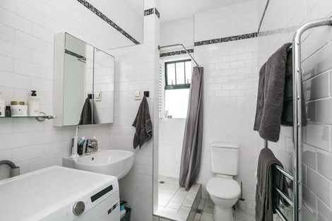 Photo of property in 24u3 Elizabeth Street, Mount Victoria, Wellington, 6011