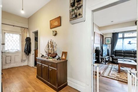 Photo of property in 157 Bordesley Street, Phillipstown, Christchurch, 8011