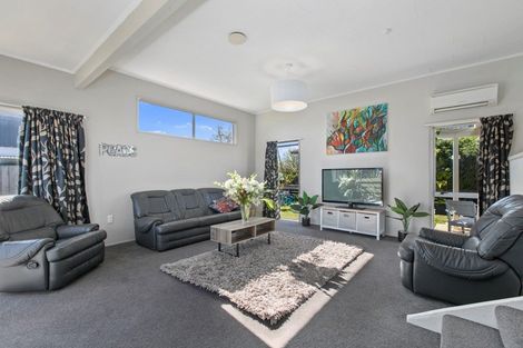 Photo of property in 91 Links Avenue, Mount Maunganui, 3116