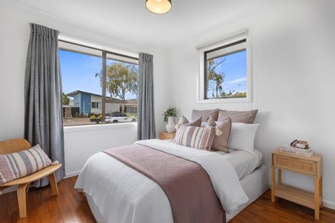 Photo of property in 46 Chartwell Street, Burwood, Christchurch, 8083