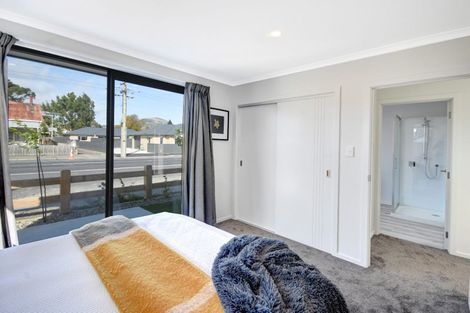 Photo of property in 99 Factory Road, Mosgiel, 9024