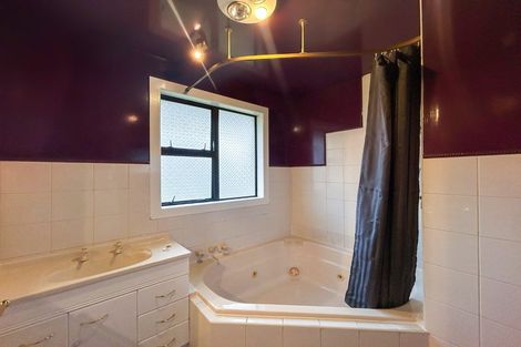 Photo of property in 50 Wentworth Street, East Gore, Gore, 9710