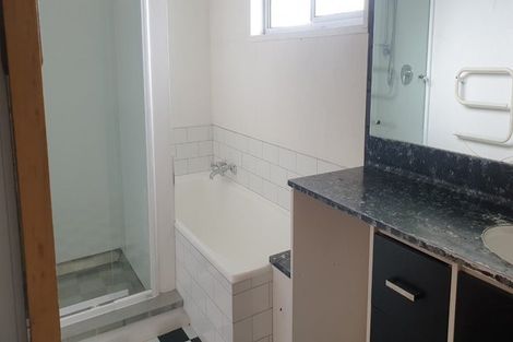 Photo of property in 70 Grant Road, Otatara, Invercargill, 9879