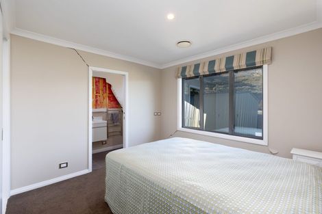 Photo of property in 10 Lighthouse View, Atawhai, Nelson, 7010