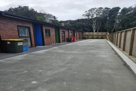 Photo of property in 28c York Street, Levin, 5510