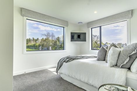 Photo of property in 5 Fairweather Lane, Tamahere, Hamilton, 3283