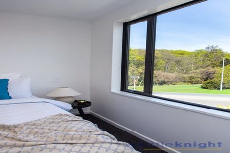 Photo of property in 3/11 Carlton Mill Road, Merivale, Christchurch, 8014