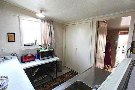 Photo of property in 627 Queen Sh25 Street, Thames, 3500