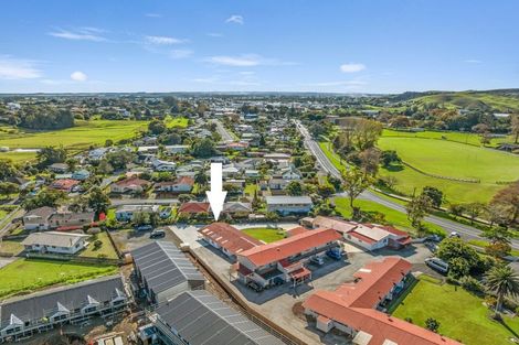 Photo of property in 21/61 South Road, Kaitaia, 0410