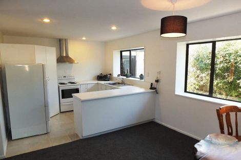 Photo of property in 30 Lees Road, Strowan, Christchurch, 8052