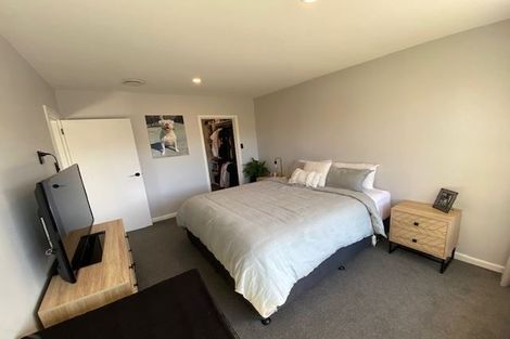 Photo of property in 35 Rahera Street, Spreydon, Christchurch, 8024