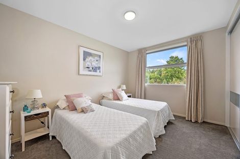 Photo of property in 47 Orchard Place, Clarkville, Kaiapoi, 7691