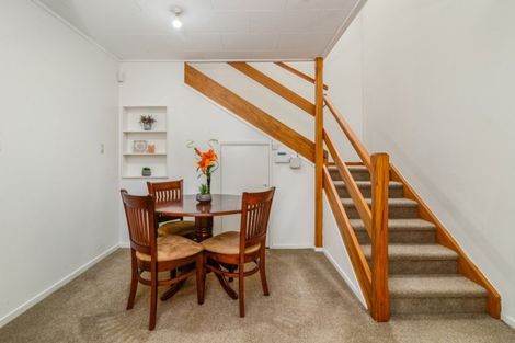 Photo of property in 16unit Ruihi Street, Victoria, Rotorua, 3010