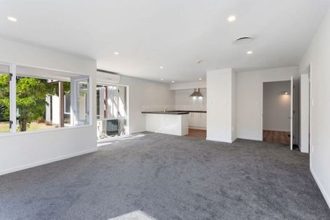 Photo of property in 24 Millcroft Place, Parklands, Christchurch, 8083