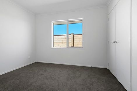 Photo of property in 52 Peakedale Drive, Matamata, 3400