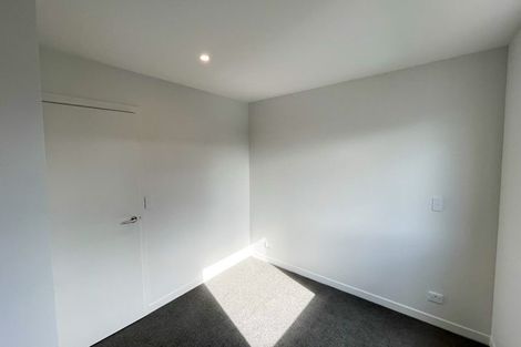 Photo of property in 13 Whanui Place, Mangere Bridge, Auckland, 2022