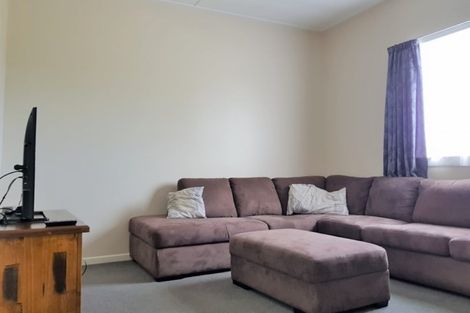 Photo of property in 83 Lahore Street, Wairoa, 4108