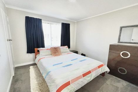 Photo of property in 53 Western Road, Ngongotaha, Rotorua, 3010