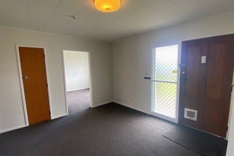 Photo of property in 72b Seaview Road, Paraparaumu Beach, Paraparaumu, 5032