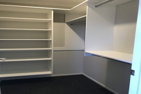 Photo of property in 11 Koi Crescent, Mapua, 7005