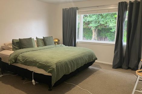 Photo of property in 1/273 Armagh Street, Christchurch Central, Christchurch, 8011