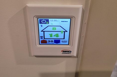 Photo of property in 3/378 Worcester Street, Linwood, Christchurch, 8011