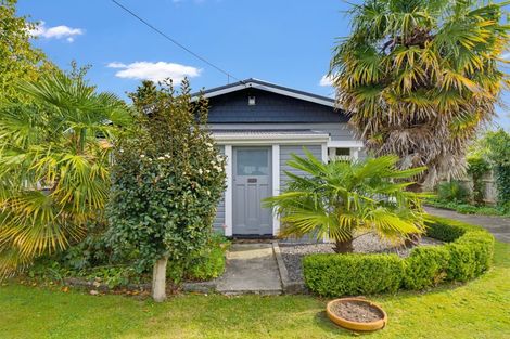Photo of property in 23 Nile Street, Whanganui East, Whanganui, 4500