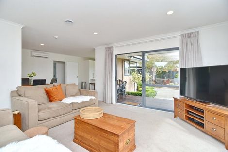 Photo of property in 39a Hills Street, Kaiapoi, 7630