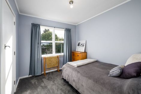 Photo of property in 6 Grace Street, Waimate, 7924