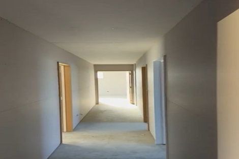 Photo of property in 57a Lochee Road, Upper Riccarton, Christchurch, 8041
