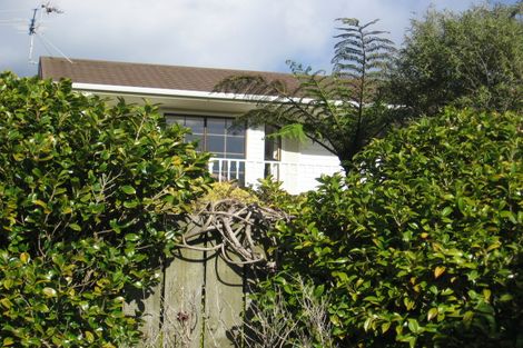 Photo of property in 8 Makatote Grove, Churton Park, Wellington, 6037