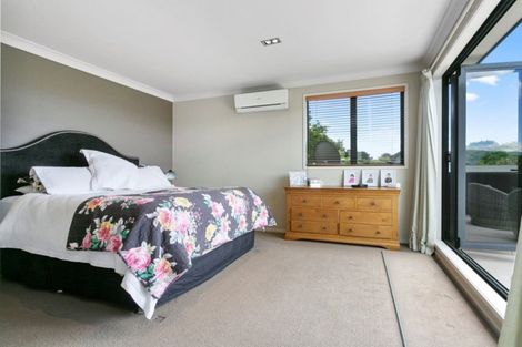 Photo of property in 27 Grosvenor Drive, Matamata, 3400