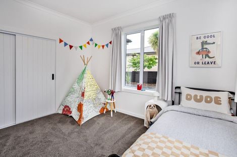 Photo of property in 80 Baird Street, Richmond, Invercargill, 9810