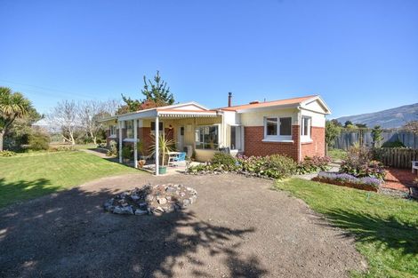 Photo of property in 144 Huntly Road, Outram, 9073