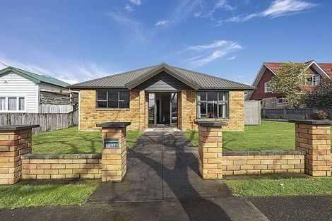 Photo of property in 73a Lorne Street, Morrinsville, 3300