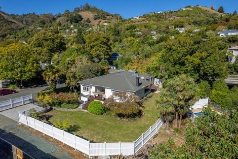 Photo of property in 16 Tory Street, Maitai, Nelson, 7010