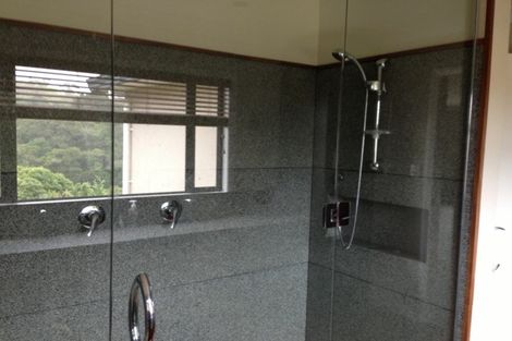 Photo of property in 34 Hayley Lane, East Tamaki Heights, Auckland, 2016