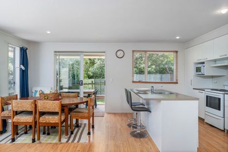 Photo of property in 116 Adams Road, Whangapoua, Coromandel, 3582