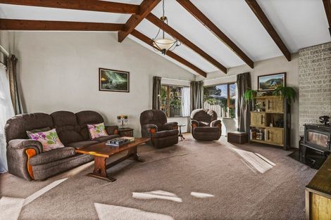 Photo of property in 8a Clarence Cox Crescent, Pirimai, Napier, 4112