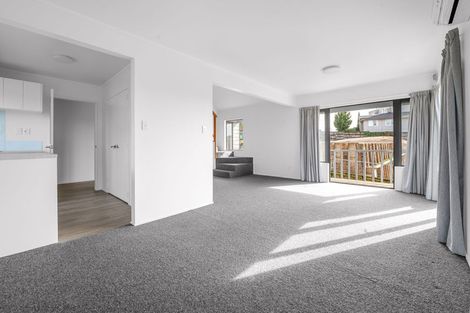 Photo of property in 73a Pembroke Street, Hamilton Lake, Hamilton, 3204