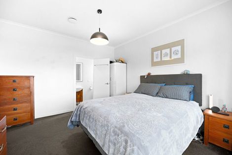 Photo of property in 37b Tomin Road, Glenview, Hamilton, 3206
